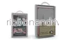 The Army Painter - Hydro Pack för Wet Palette - Bild 2