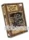 Terrain Crate - Dungeon Debris - Plastscenarier för Spel - Bild 2