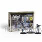 Fallout: Wasteland Warfare - Survivors: Capital Companions - Bild 3