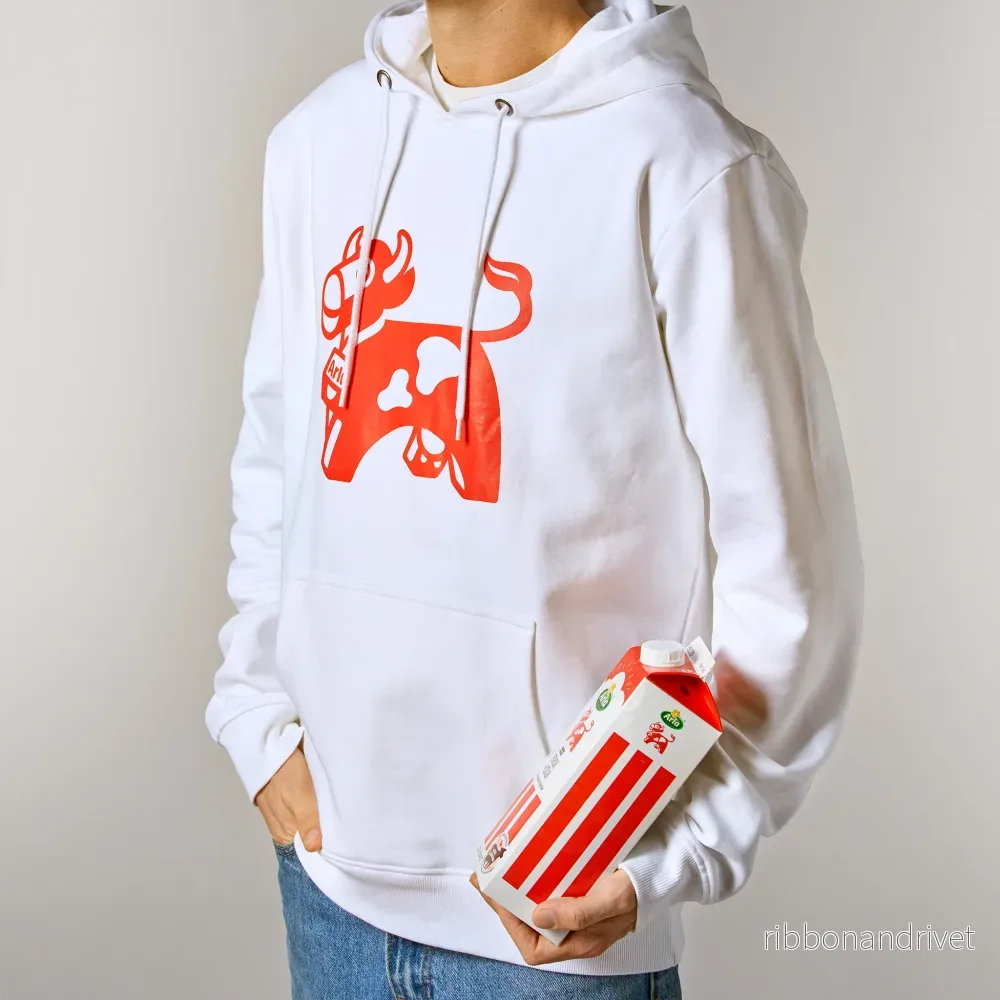 Hoodie - Bild 2