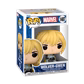 Funko POP Marvel: SGGV - Gwenverine - Bild 2