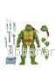 TMNT (Mirage Comics) – 7″ Scale Action Figur – Handyman Donatello