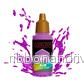 The Army Painter - Air Voilet Volt - Bild 3