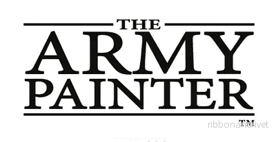 The Army Painter - Warpaints Fanatic: Arctic Gem - Bild 2