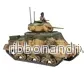 Bolt Action - M3 Grant - Bild 2