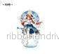 Genshin Impact - Nilou - Akryl Figur - 14 cm - Bild 2