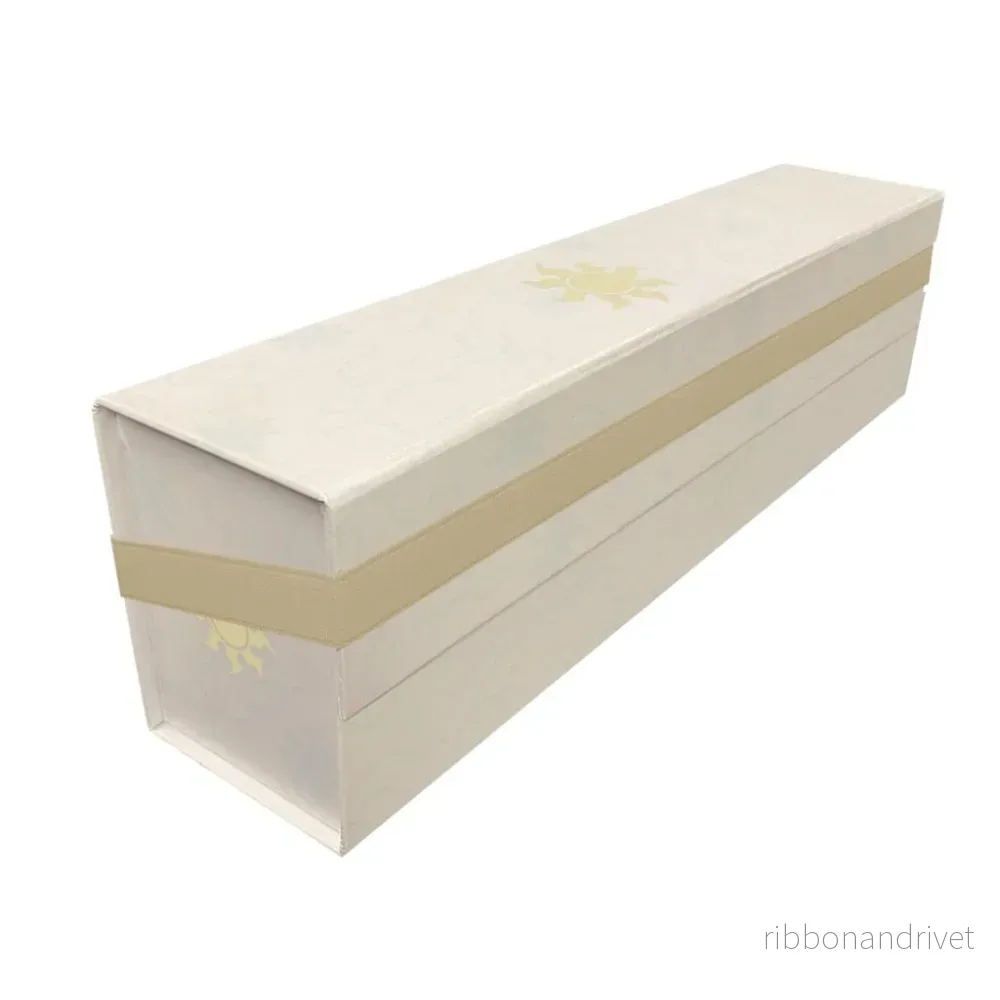UP – Mana 8 500+ Flat Pack Storage Box för Magic: The Gathering UP – Mana 8 500+ Flat Pack Storage Box för Magic: The Gathering