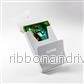Gamegenic - Cube Pocket 15+ White (8 Pieces) - Bild 3