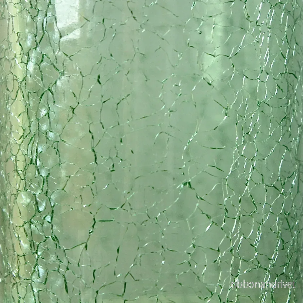 Trelleborg Carafe - Bild 3
