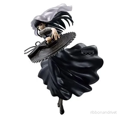 SAKAMOTO DAYS VIBRATION STARS-OSARAGI- - Bild 2