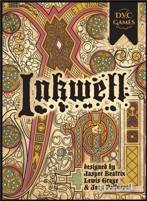 Inkwell - EN