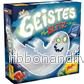 Geistesblitz - Snabbt och Roligt Sällskapsspel - Bild 2
