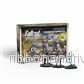 Fallout: Wasteland Warfare - Survivors: Washington Personligheter - Bild 3