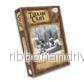 Terrain Crate – Ruined Village – EN Terrain Crate – Ruined Village – EN