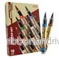 The Army Painter - Speedpaint Marker Startset - Bild 2