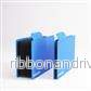 Gamegenic Sideloading Sizemorph Divider - Blå - Bild 3