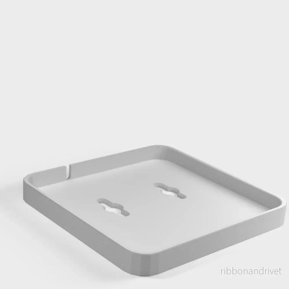 Väggfäste för Tado Smart AC Control V3+
