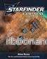 Starfinder Flip-Mat: Alien Ruins - Bild 3
