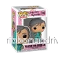 Funko POP TV: Squid Game S3 - Funko POP 6" - Bild 2