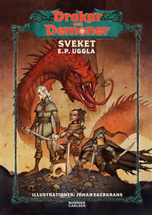 Sveket Sveket