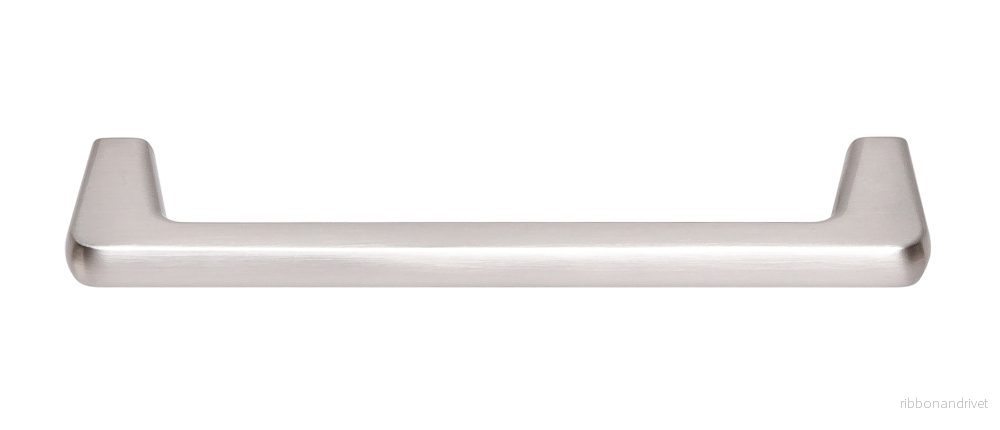 Déco-146, matt krom