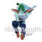 Dragon Ball Z Match Makers Zarbon (Vs Vegeta) - Bild 3
