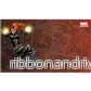 FFG - Marvel Champions: Black Widow Spelmatta