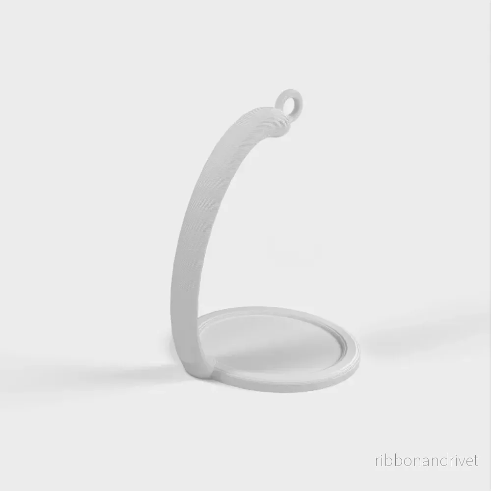 Centripetal Force Demonstrator för kaffekopp - Bild 2