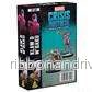 Marvel Crisis Protocol: Klaw och M’Baku - EN - Bild 3