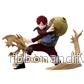 NARUTO SHIPPUDEN VIBRATION STARS PLUS-GAARA - Samlarfigur - Bild 3