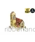 WW2 Normandie Kyrka Förmål (28mm/1:56) - Bild 2