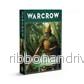 Warcrow Sÿenann Officers - EN - Bild 3