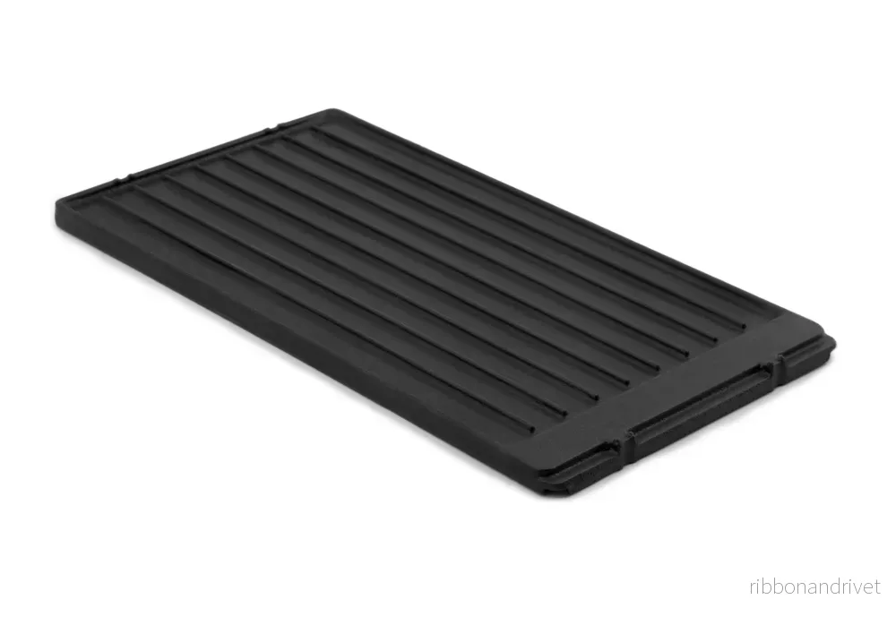 Stekplatta Sovereign™ - Bild 2