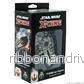 Star Wars X-Wing: YT-2400 Lätt Fraktfartyg - Bild 3