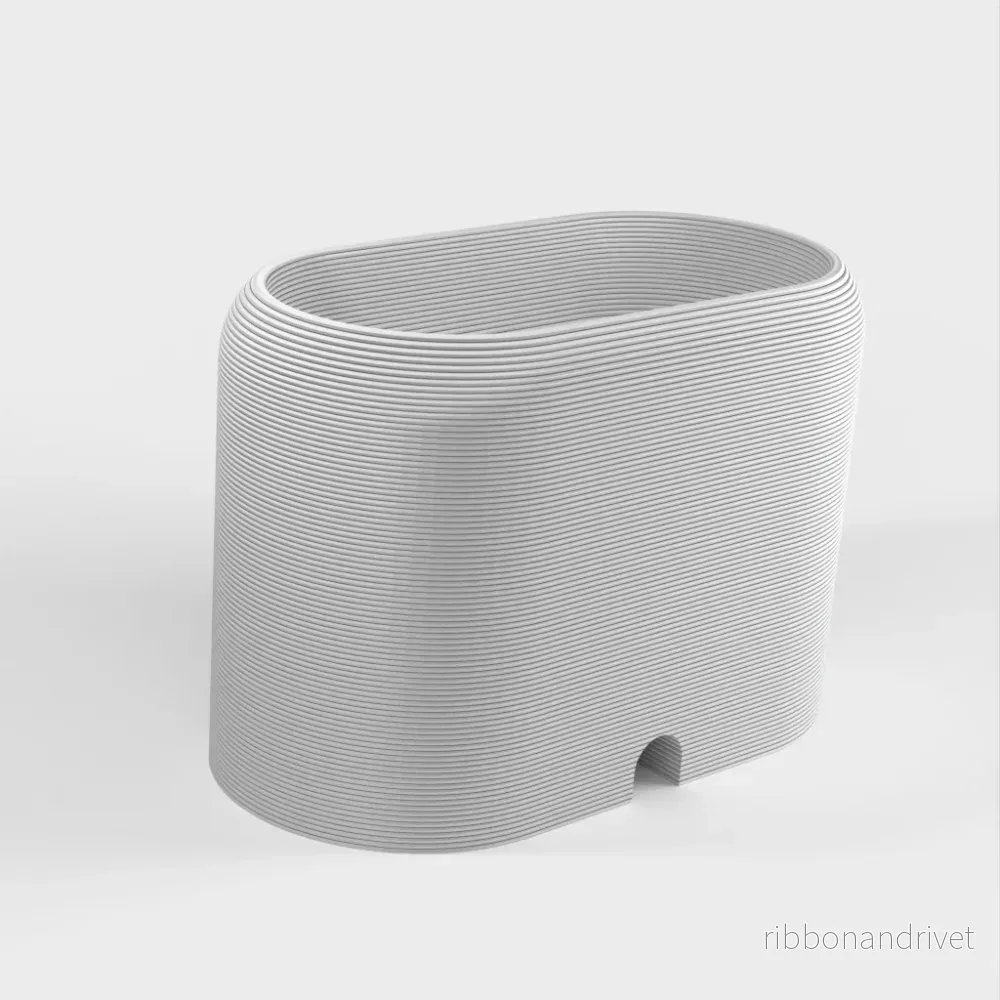 Laddstation för Airpods