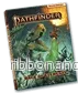 Pathfinder RPG Rage of Elements Pocket Edition - Bild 3