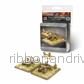 75mm Artilleridivision (x2) - Bild 3