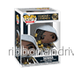 Funko POP Games: LOL - Senna - Bild 3