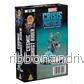 Marvel Crisis Protocol: Cosmic Ghost Rider - Bild 3