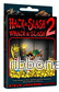 Hack & Slash 2 – Whack & Slash Expansion - Bild 2