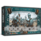 A Song Of Ice And Fire - Iron Victory Crew - EN - Bild 3