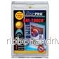 UP - Specialty Holder - UV One Touch Magnetic Holder 130PT - Bild 2