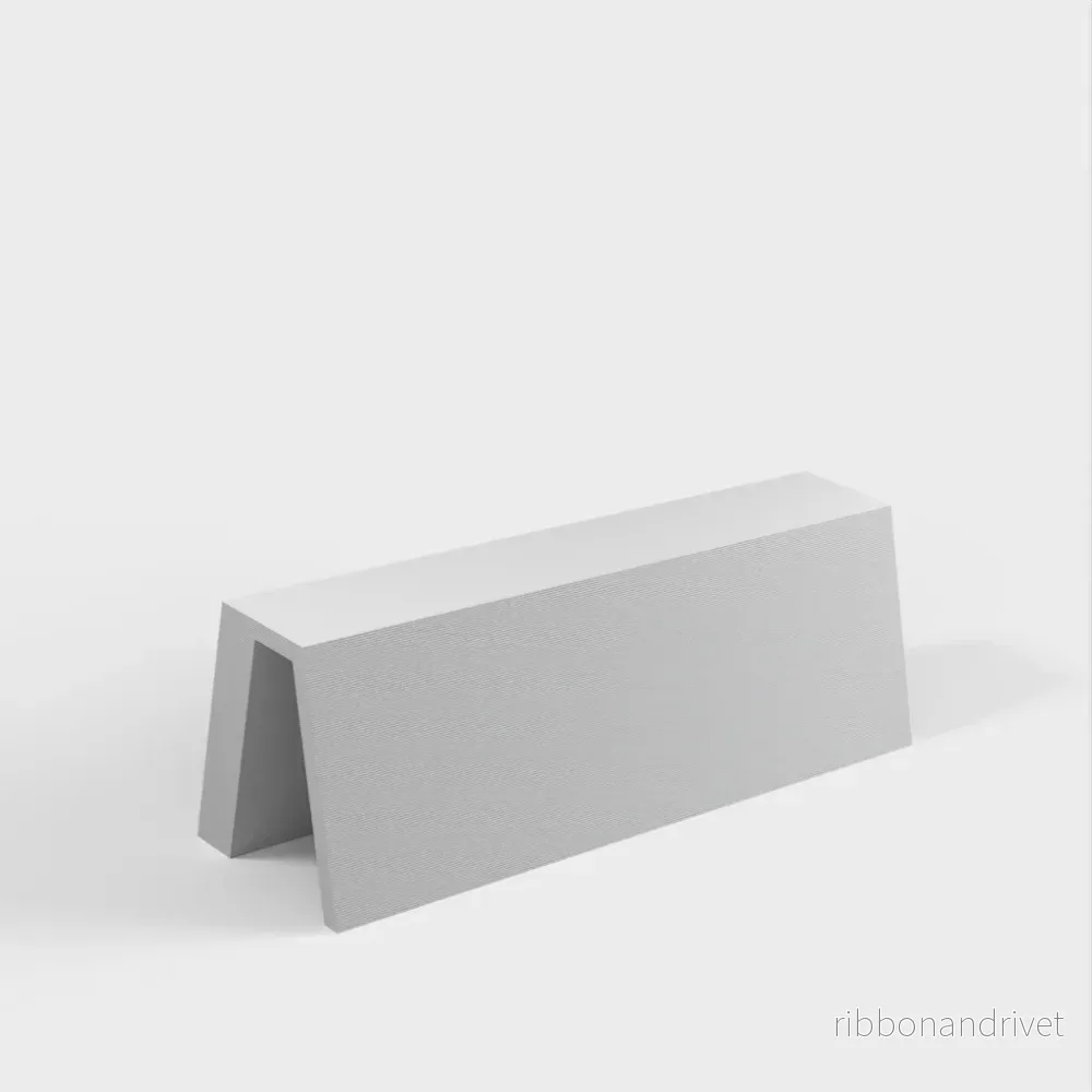 iPad / iPhone Dock för tjockt fodral med högtalare och mikrofonomdirigering