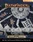 Pathfinder Flip-Mat: Shadows at Sundown - Bild 3