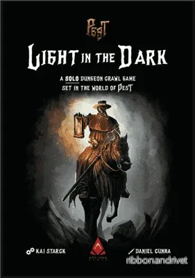 Light in the Dark – EN