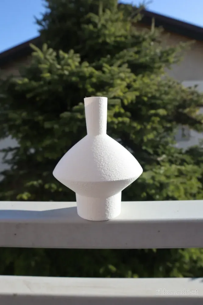 Cristina Vase - Bild 3