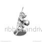 D&D Nolzur's Marvelous Miniatures: B'rohg - Bild 3