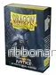 Dragon Shield Sleeves - Japansk Storlek - Matt Dual - Justice (60 Sleeves) - Bild 2