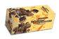 Pathfinder RPG: Rage of Elements Spell Cards - EN - Bild 3