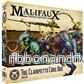 Malifaux 3rd Edition - Clampetts Core Box - EN - Bild 2